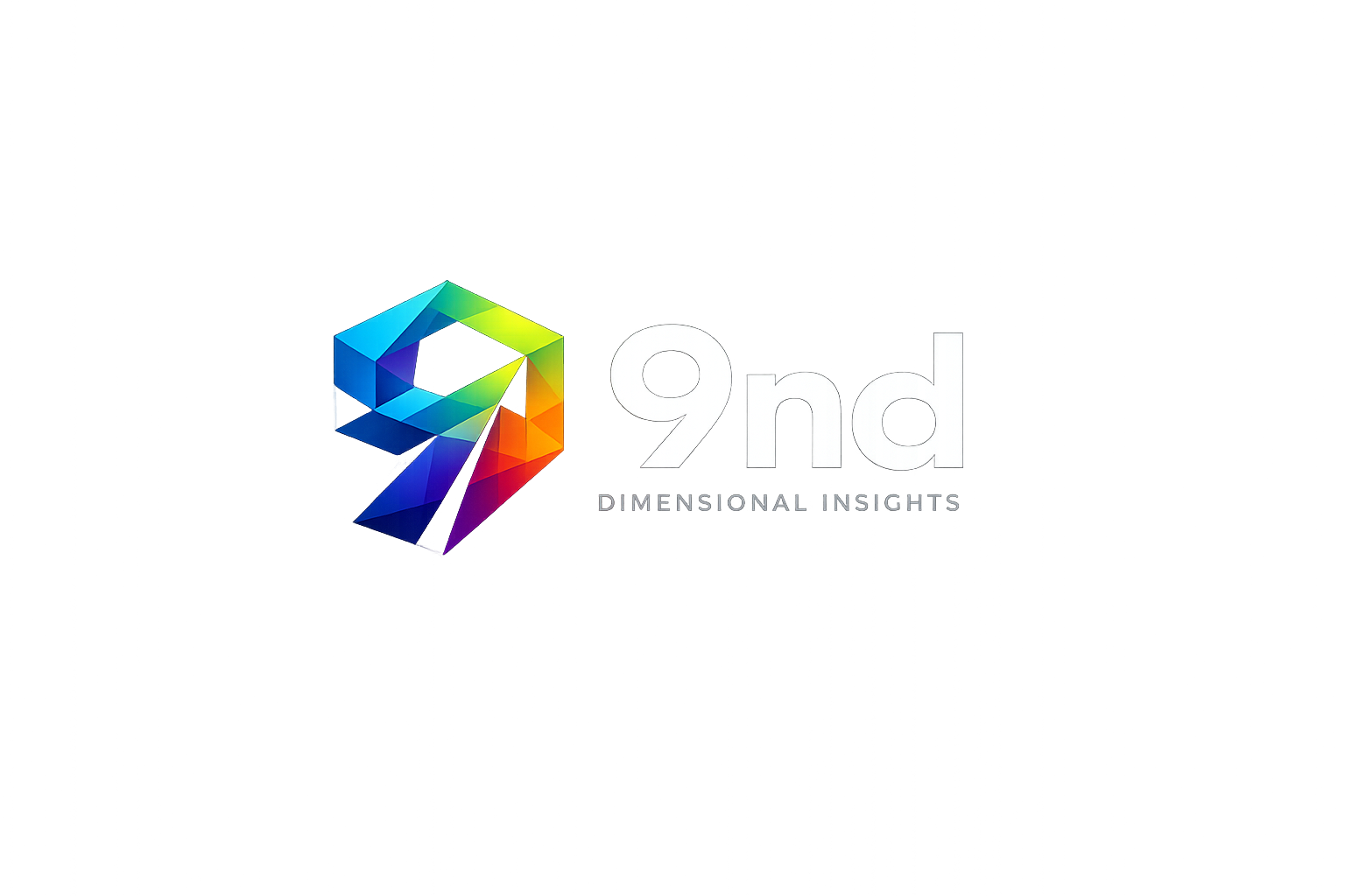 9nd.org - Powerful Tools, Simplified